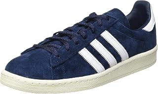 Adidas Campus Men's Trainers