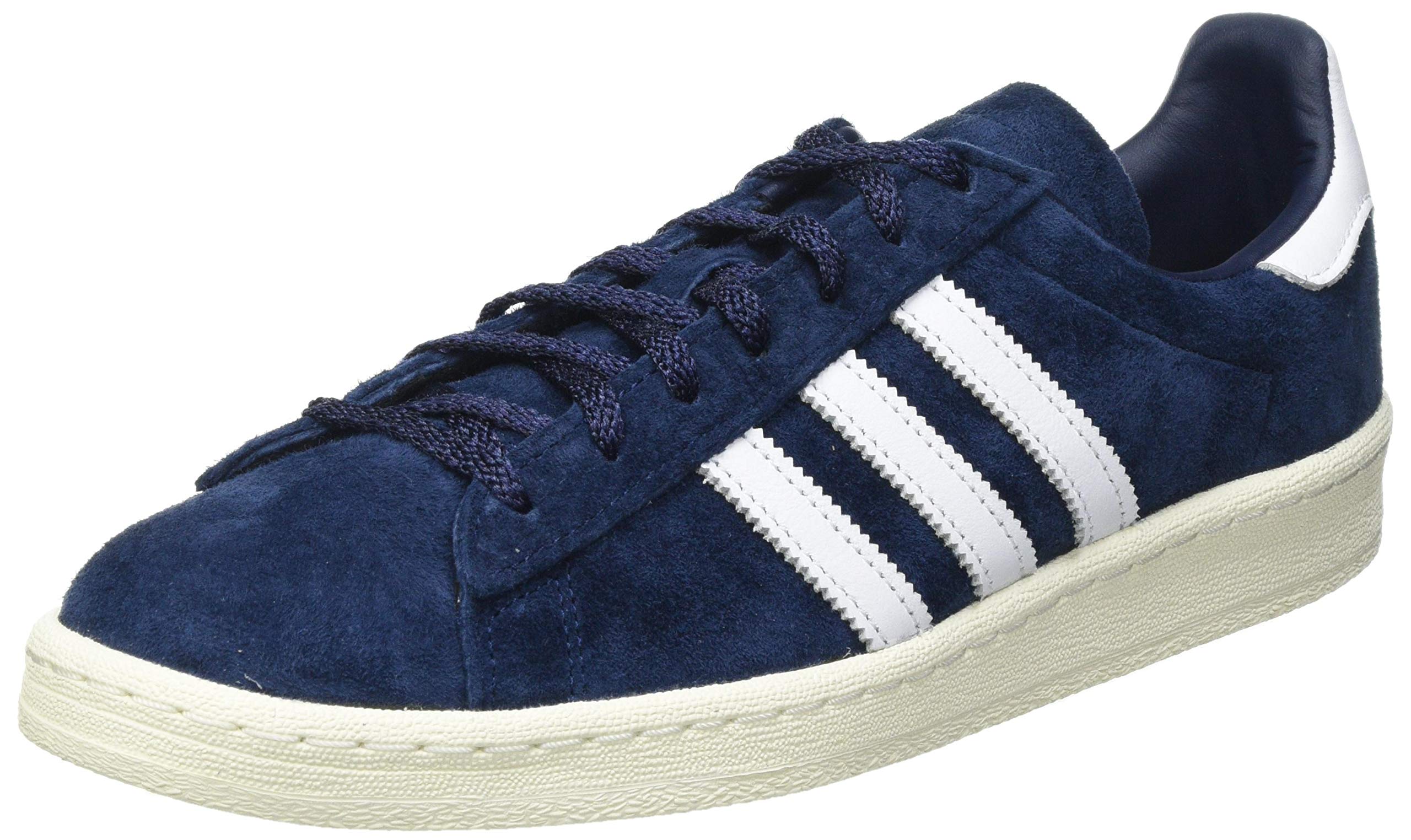 Adidas Campus Men's Trainers