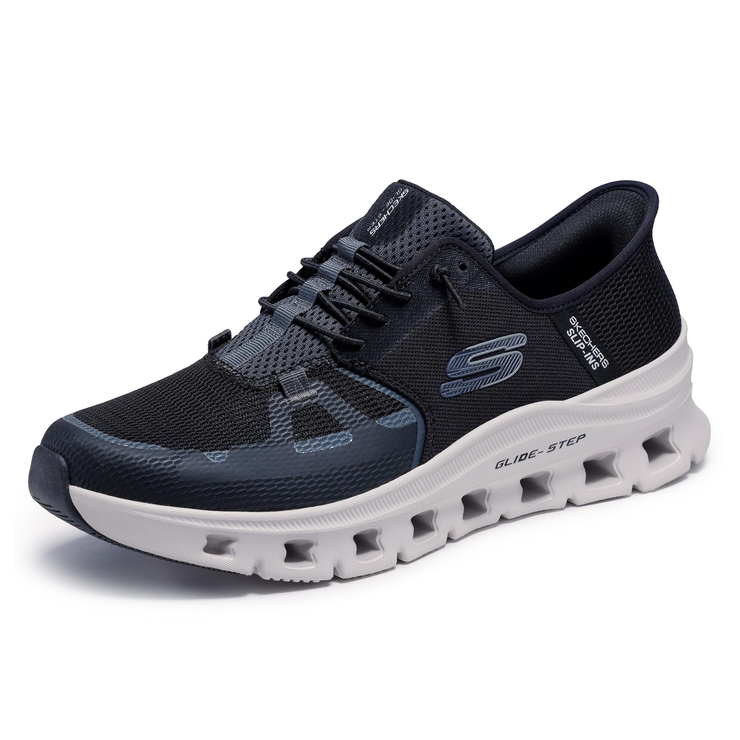 Skechers Men's Glide-Step Pro Slip-On