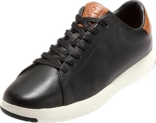 Cole Haan Men's Grandpro Tennis Trainers
