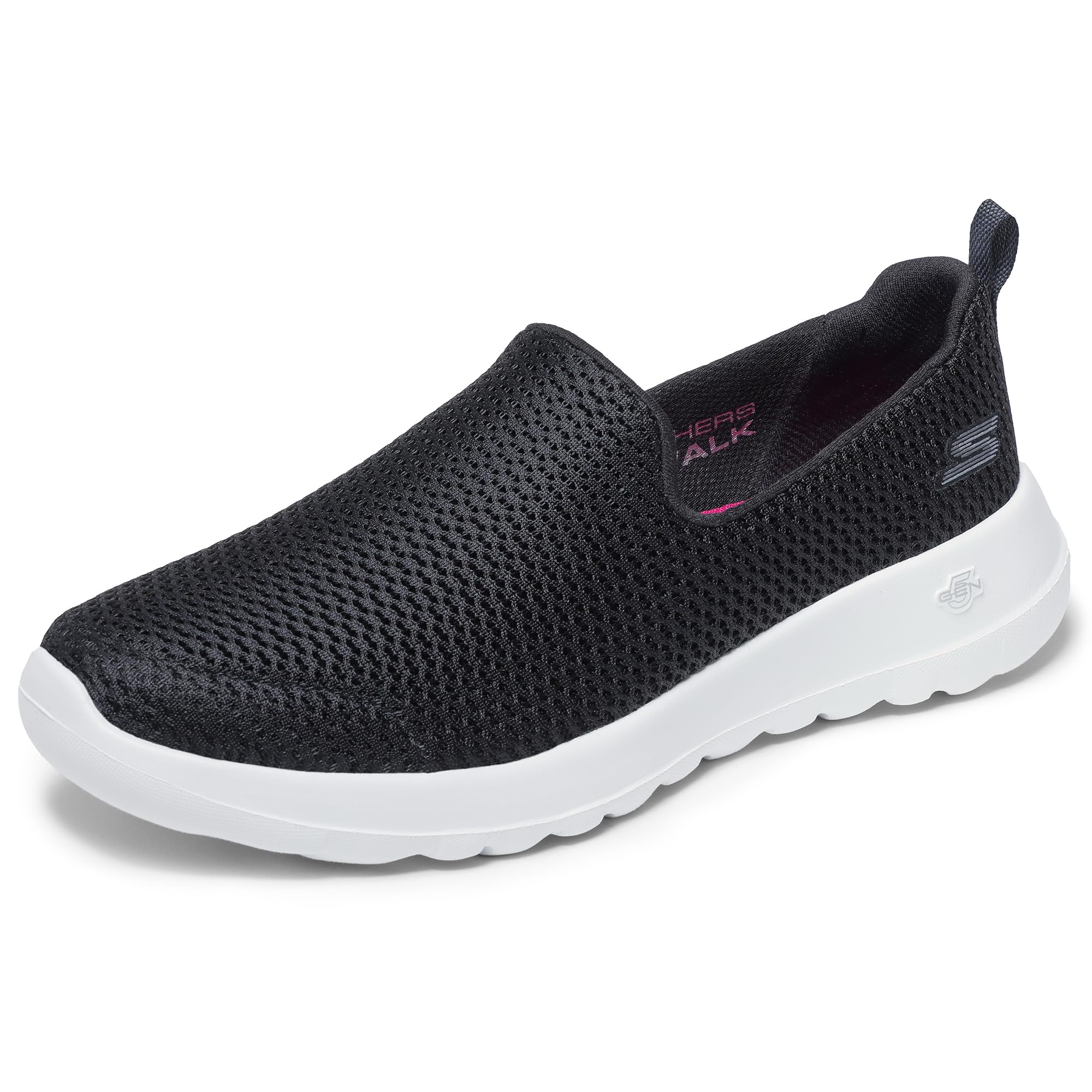 Skechers Women's Go Walk Joy Sneaker