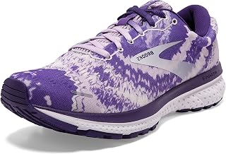 Brooks Women's Glycerin 18 Running Shoe