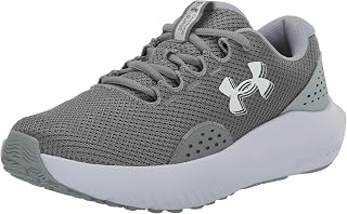 Under Armour Men's 3026998-003 Running Shoes