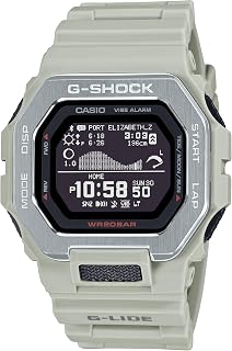 G-Shock GBX100-1