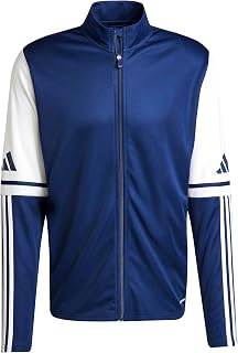 adidas Men's SQUADRA25 PRESENTATION JACKET