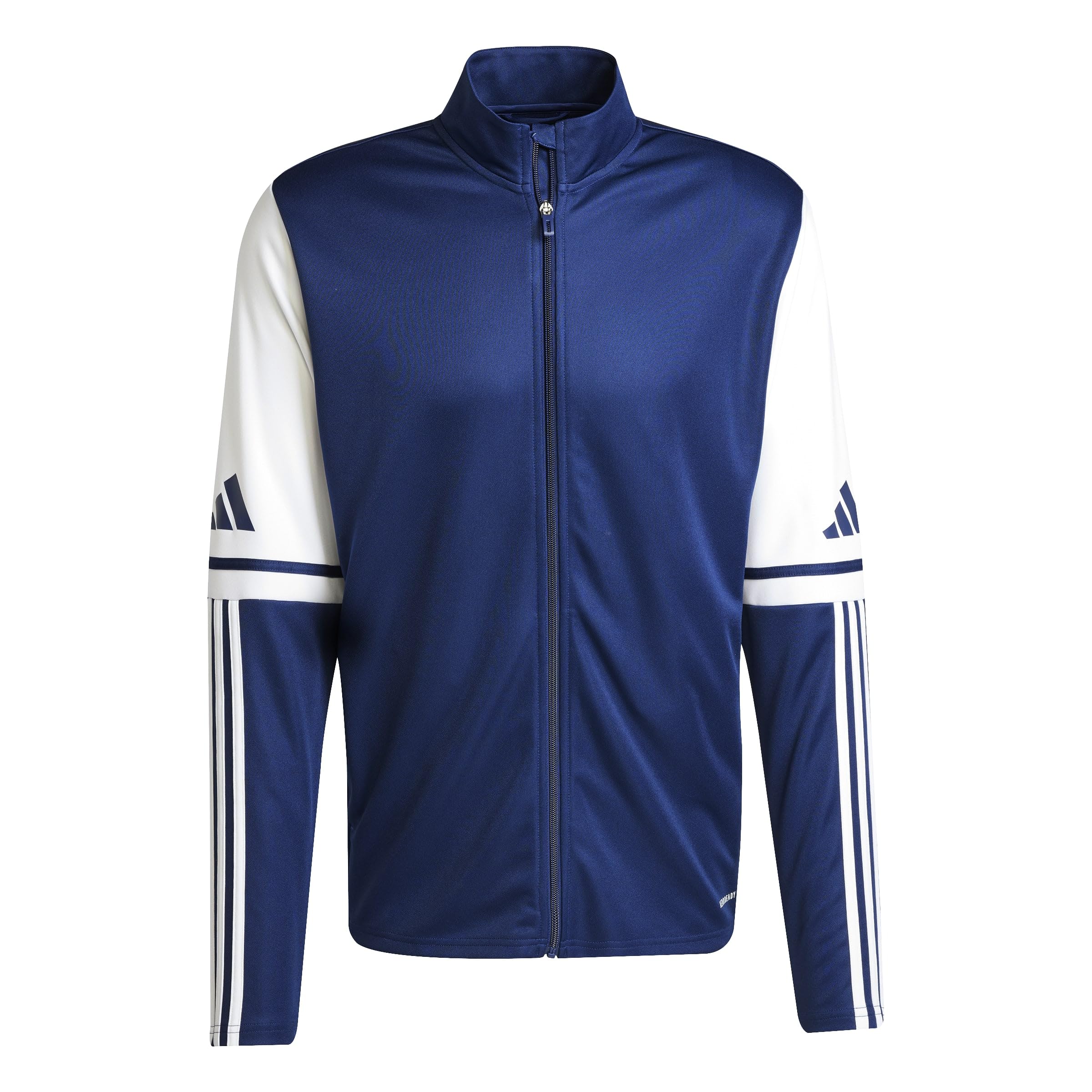 adidas Men's SQUADRA25 PRESENTATION JACKET