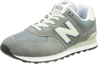New Balance Ml574 Classic - Men's Trainers