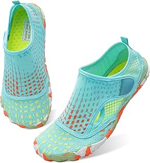 Centipede Demon Womens Water Shoes House Office Shoes Mens Quick Drying Barefoot Footwear Aqua Sock