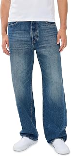 Levi's Men's 501 Loose