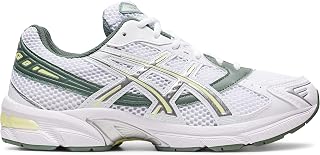 ASICS Unisex Gel-Terrain Sportstyle Shoe