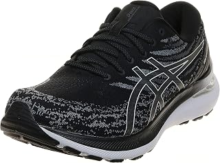 ASICS Gel-Kayano 29 Extra Wide (4e), Men's Running Shoe