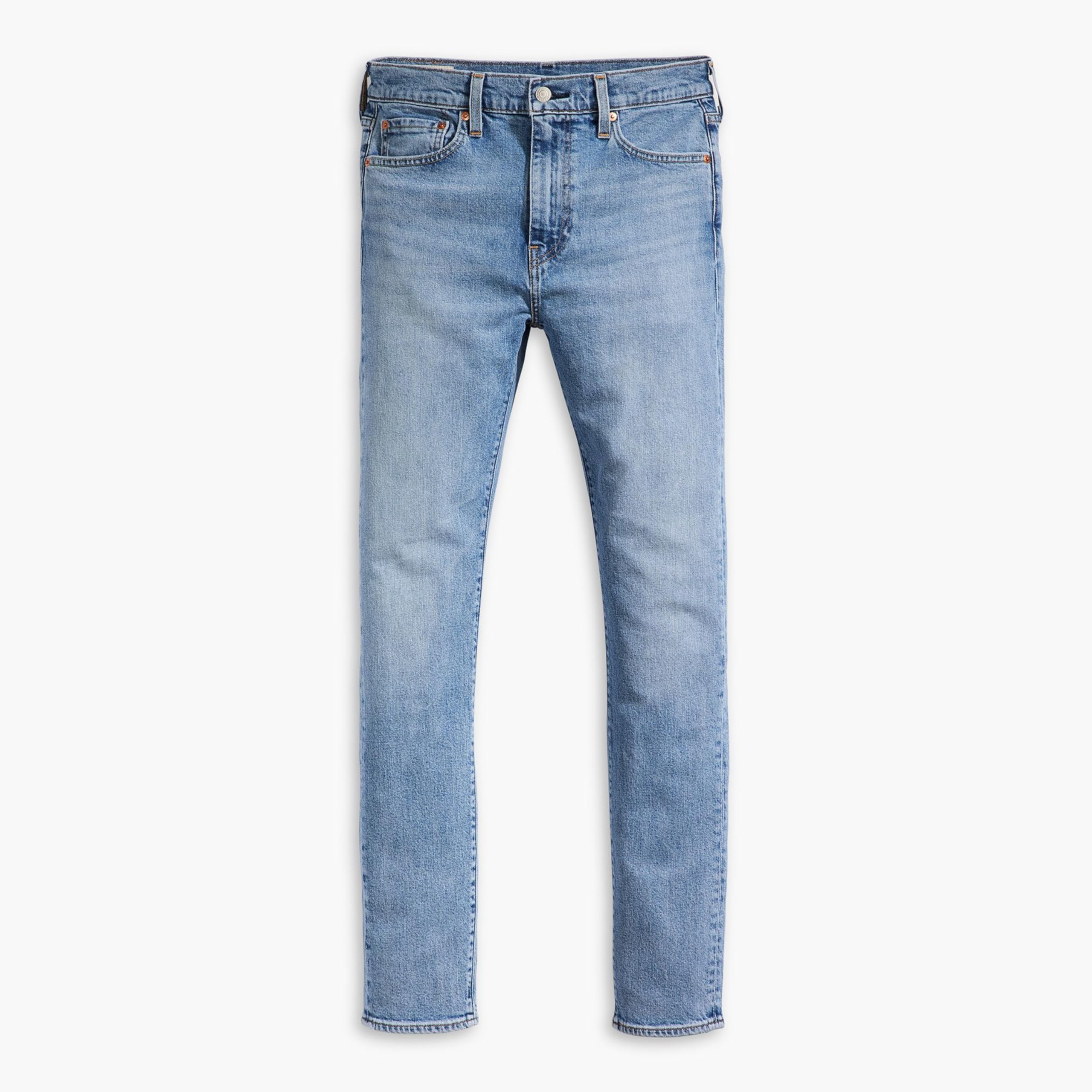 Levi's Herren 510 Skinny Jeans