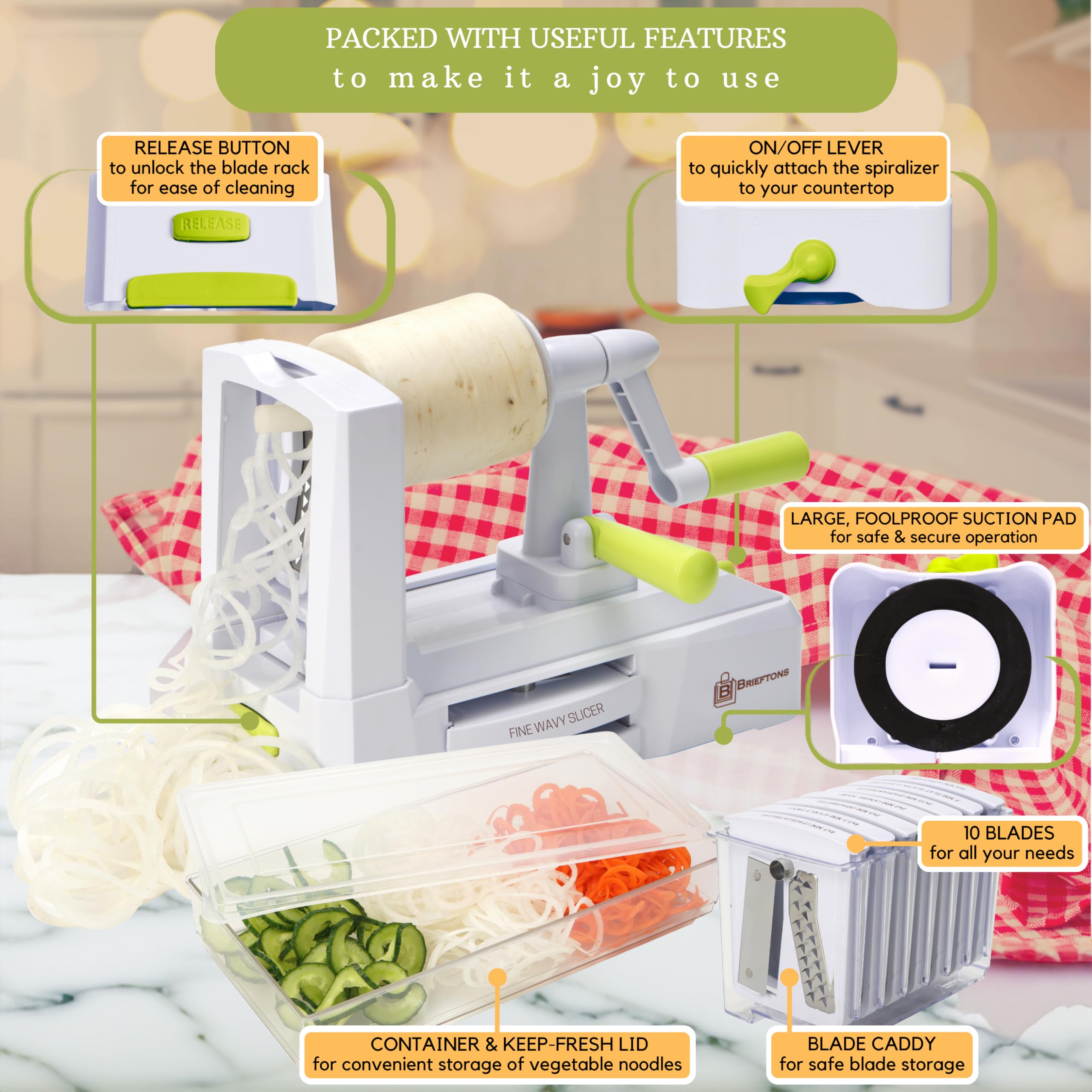 Product image 6