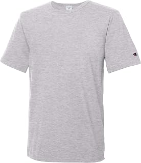 Champion Men's Heritage Tee