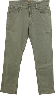 camel active Men's Trousers
