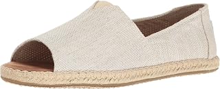 TOMS Classics Women's Low Espadrilles