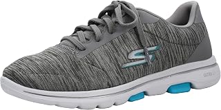 Skechers Women's Go Walk 5-True