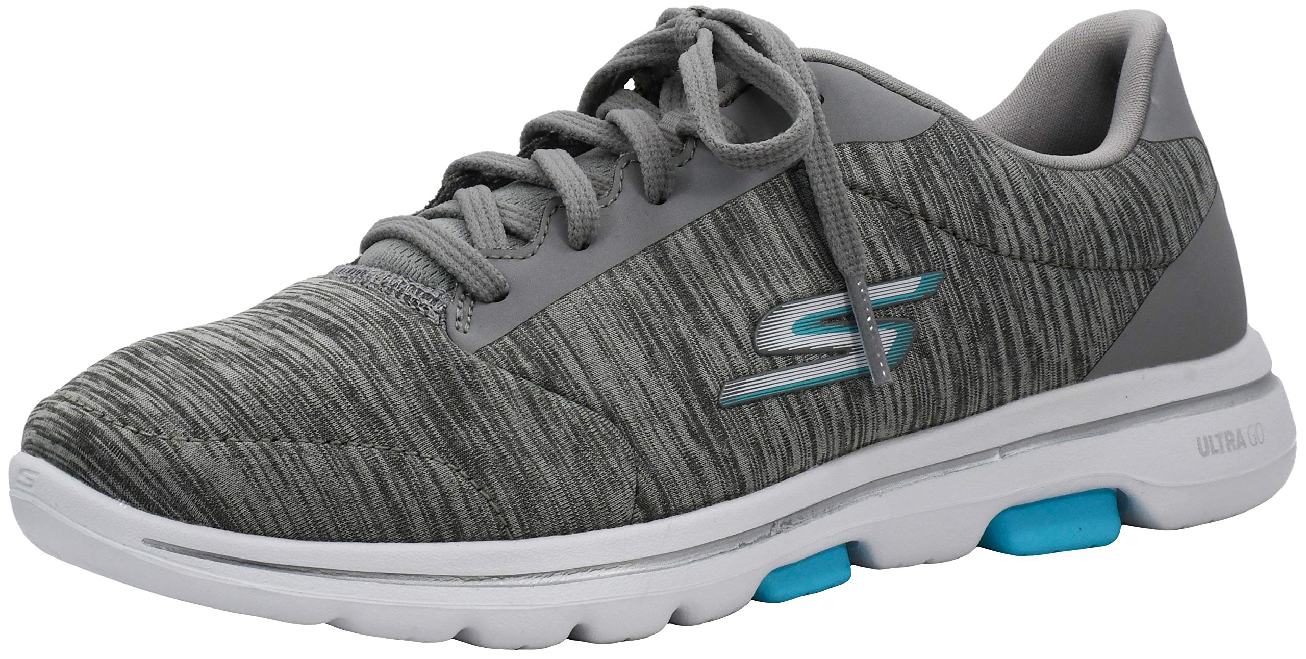 Skechers Women's Go Walk 5-True