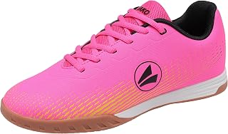 Jako Unisex J-SI Skill Indoor Trainers