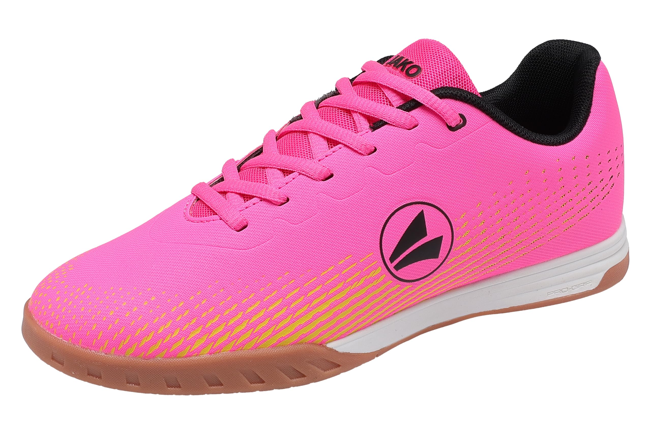 Jako Unisex J-SI Skill Indoor Trainers