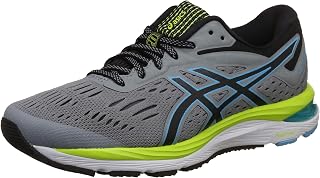 Asics Gel-Kayano 24, Women's Running Shoes, Blue, EU Size 37.5
