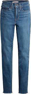 Levi's Women's Jeans 311 Shaping Skinny