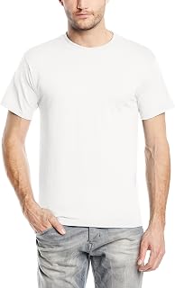 Fruit of The Loom Ftl-3930r Ftl-3930r Men's Pack of 1