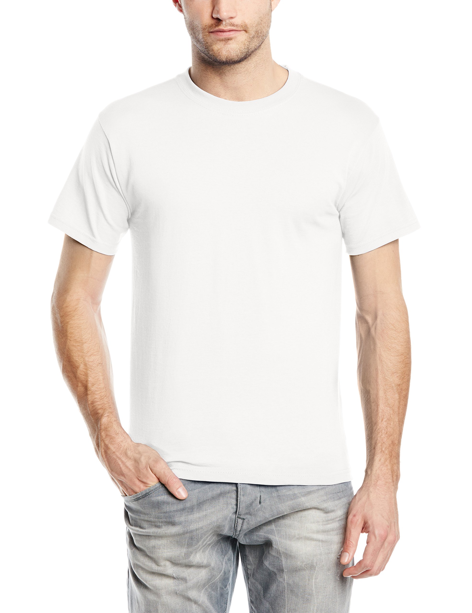 Fruit of The Loom Ftl-3930r Ftl-3930r Men's Pack of 1