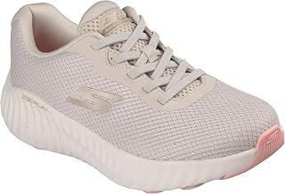Skechers Go Run Now Women's Basketball Tube