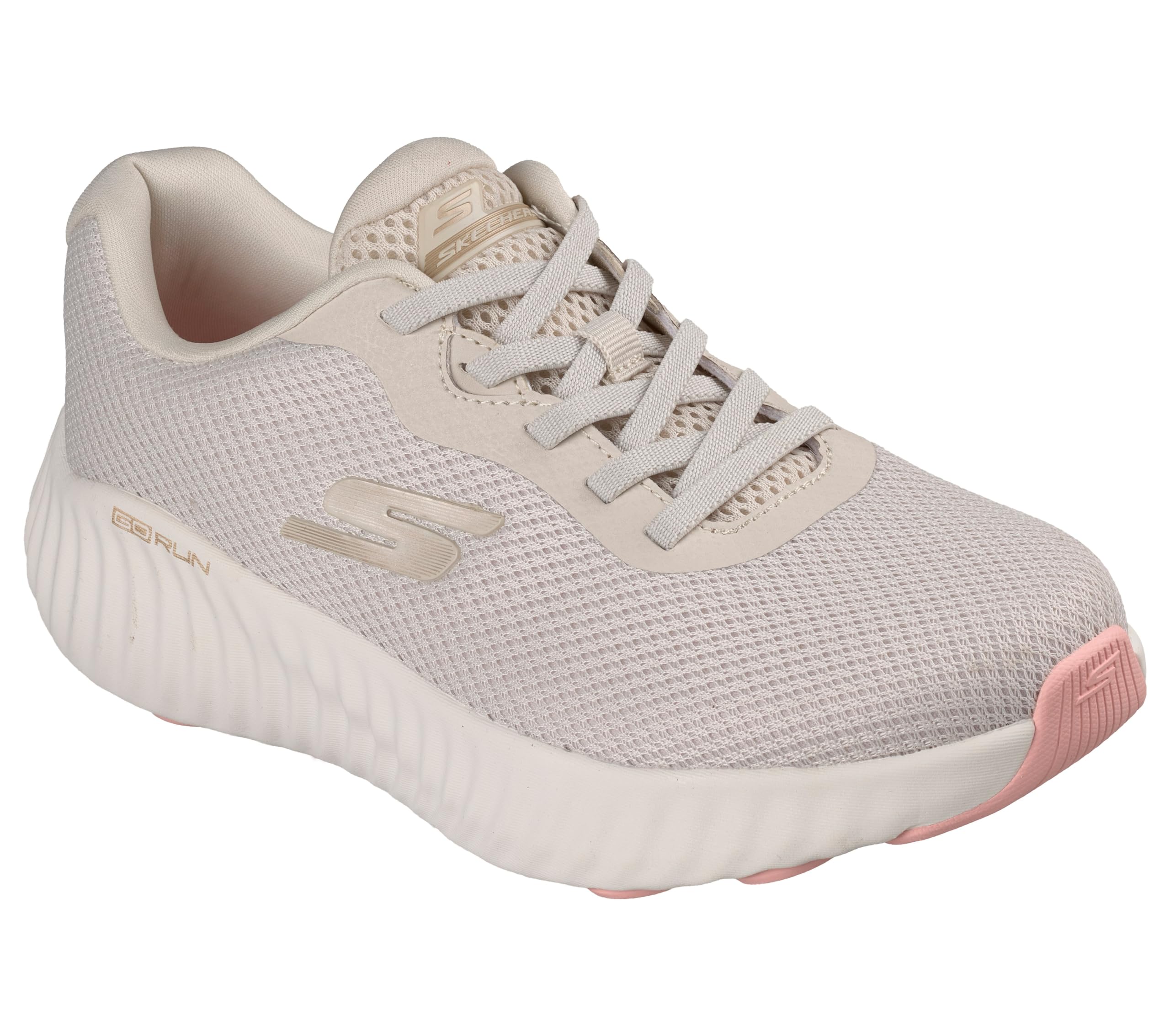 Skechers Go Run Now Women's Basketball Tube