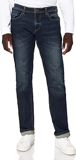 camel active Pantaloni Uomo