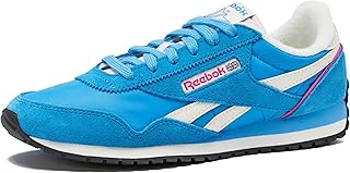 Reebok Classic AZ Legacy Sneakers for Women, Casual Athletic Womens Shoes SneakersGirls and Girls