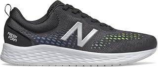 New Balance Fresh Foam Arishi v3