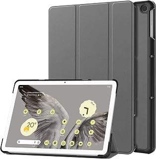 Acelive Capa Case for Google Pixel Tablet 11 Inch 2023
