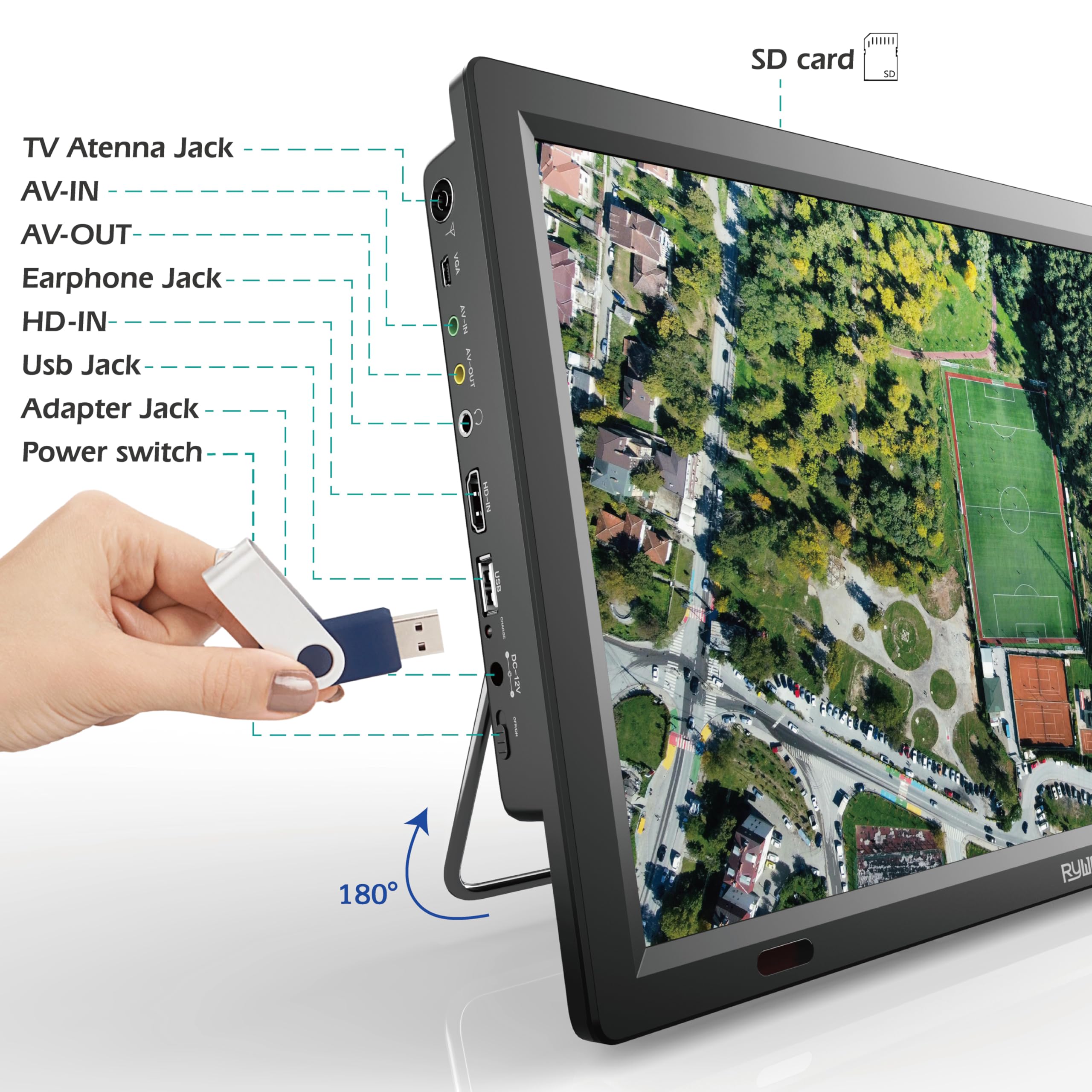 Product image 6