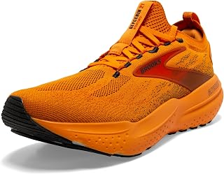 Brooks Glycerin 21 Men's Neutral Running Shoes