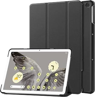 Acelive Funda Capa para Google Pixel Tablet 11 Pulgadas 2023