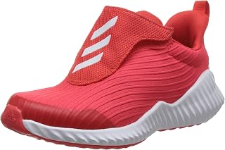 adidas Fortarun AC K, Scarpe da Fitness Unisex-Bambini e Ragazzi