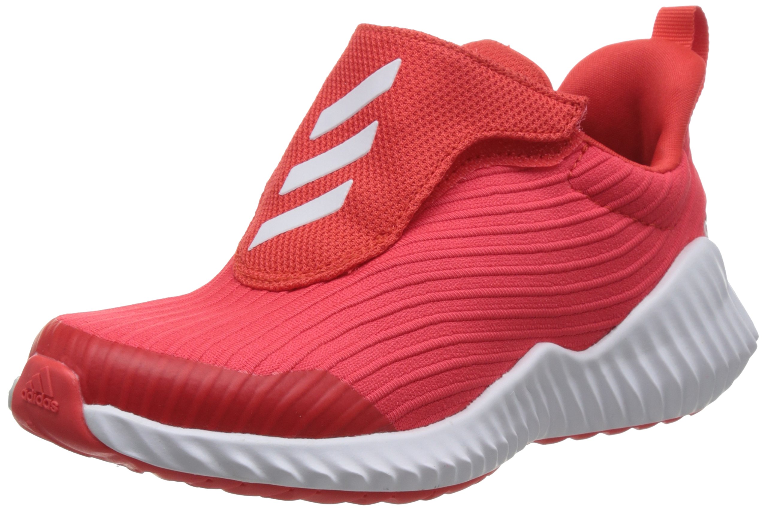 adidas Fortarun AC K, Scarpe da Fitness Unisex-Bambini e Ragazzi