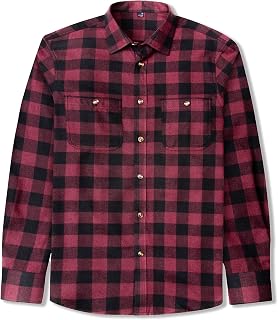 J.Ver Women's Long Sleeve Shirt