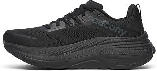 Saucony Hurricane 24 Women's Trainers