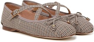 Circus NY Women's Zuri Jewel