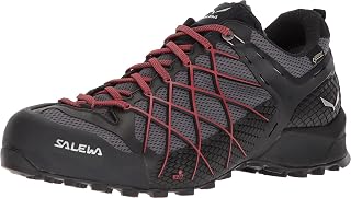 [Salewa] MS Wildfire [Parallel Import Product] - 634853983