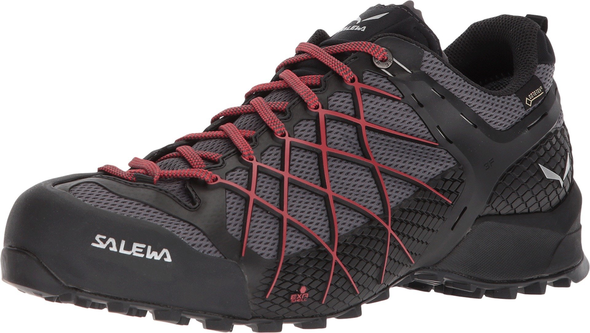 [Salewa] MS Wildfire [Parallel Import Product] - 634853983