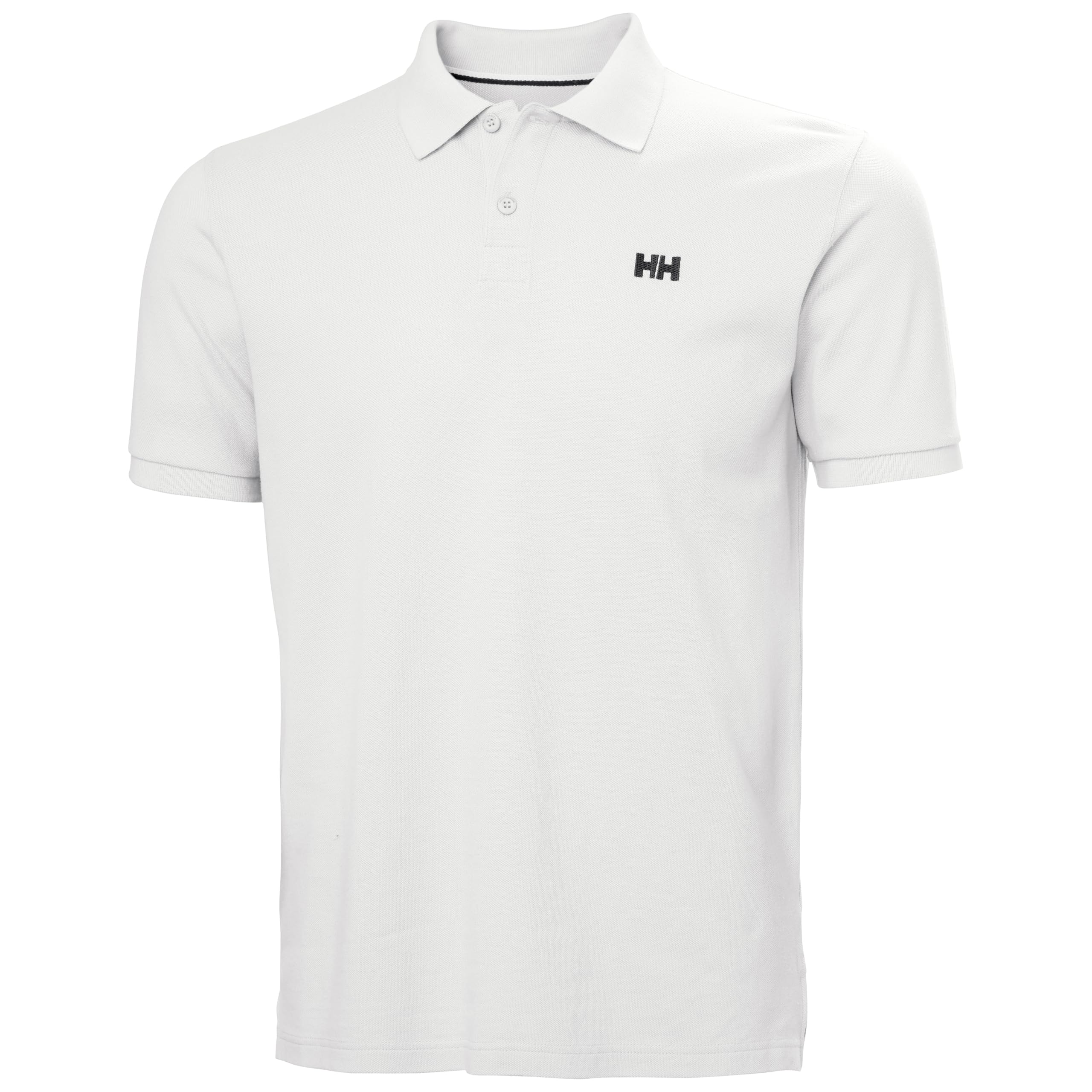 Helly Hansen Men's Transat Polo 2.0 Polo Shirt (Pack of 1)