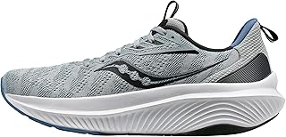 Saucony Echelon 9 Men's Running Shoe