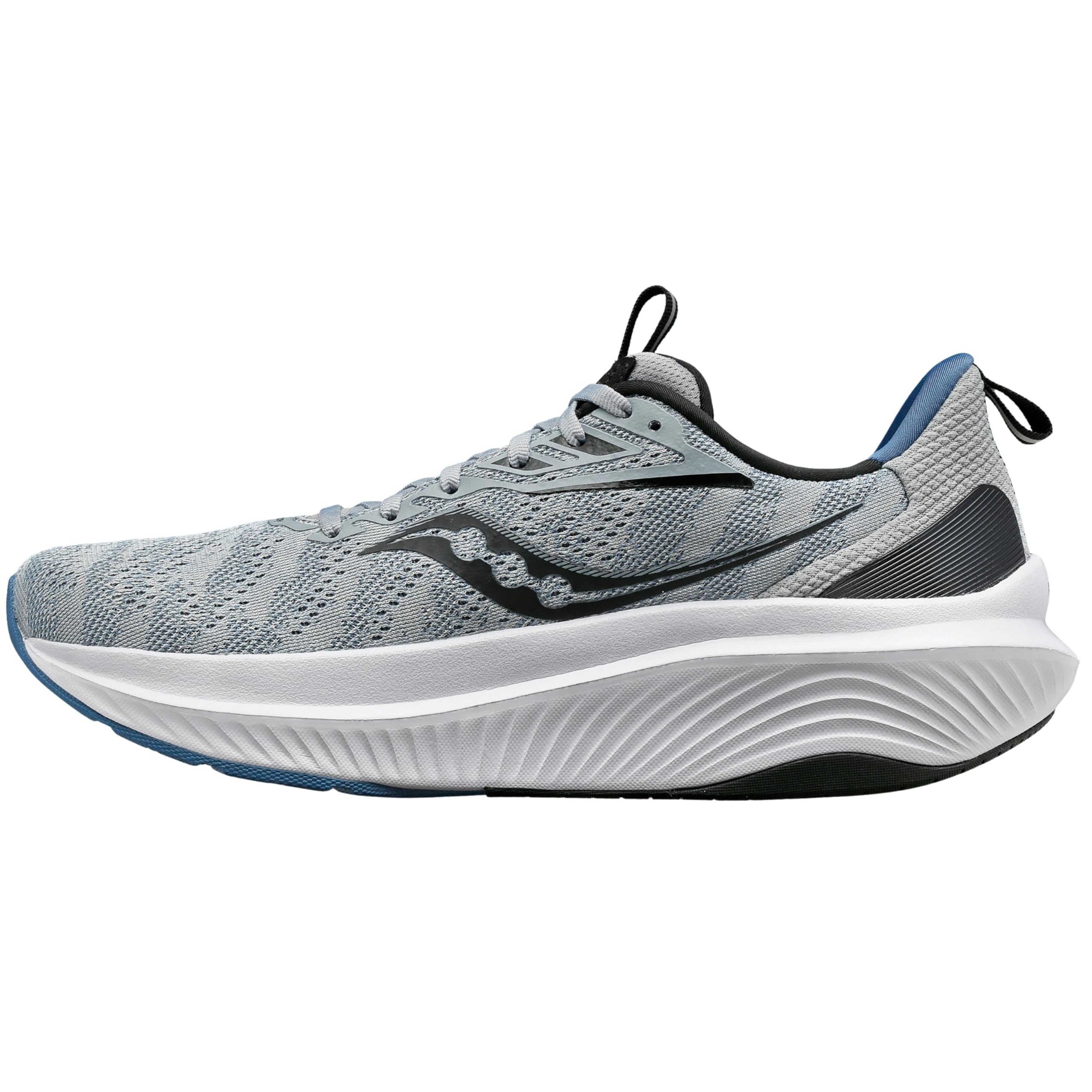 Saucony Echelon 9 Men's Running Shoe