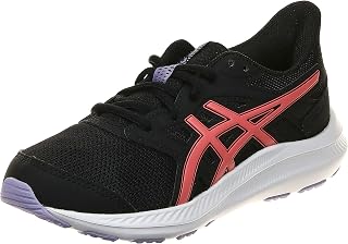ASICS Jolt 4 GS SneakerChildren & Youth
