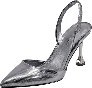 Marc Fisher Hadya Women's Pumps