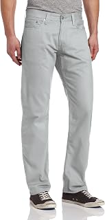 Levi's - 00514-0211, Jeans Uomo